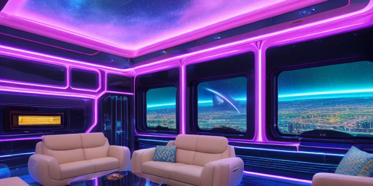 Accident Games at TeaSpins Casino