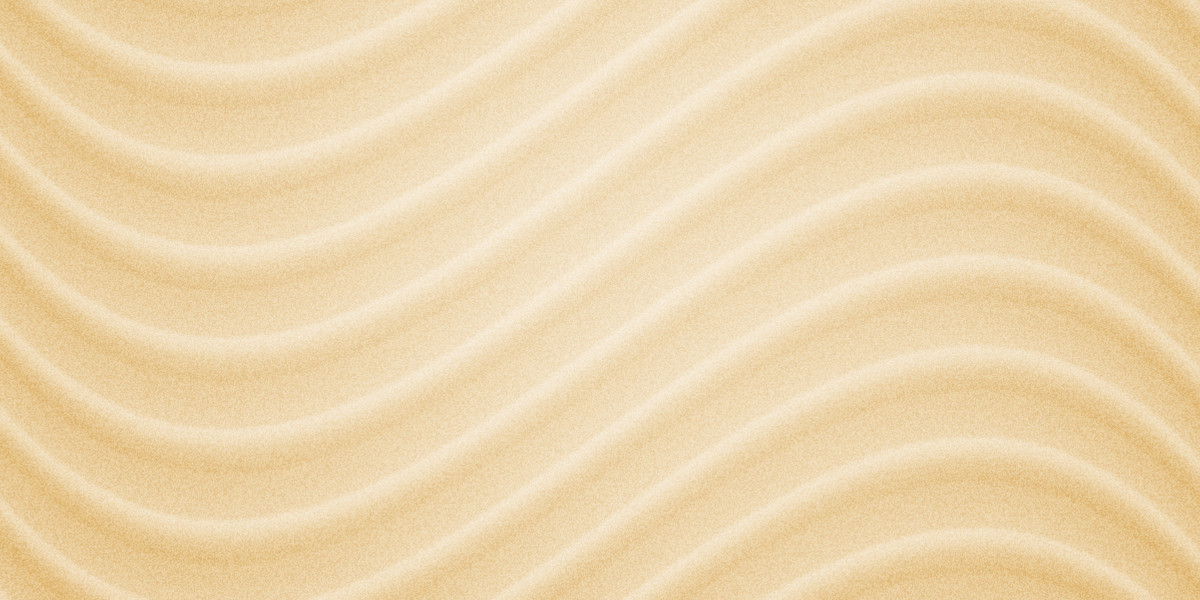 The Rise of Personal Jet Rental: A Brand new Era In Air Journey