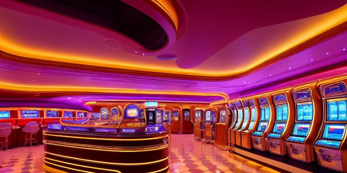 Vintage Board Games at Royal Reels 17