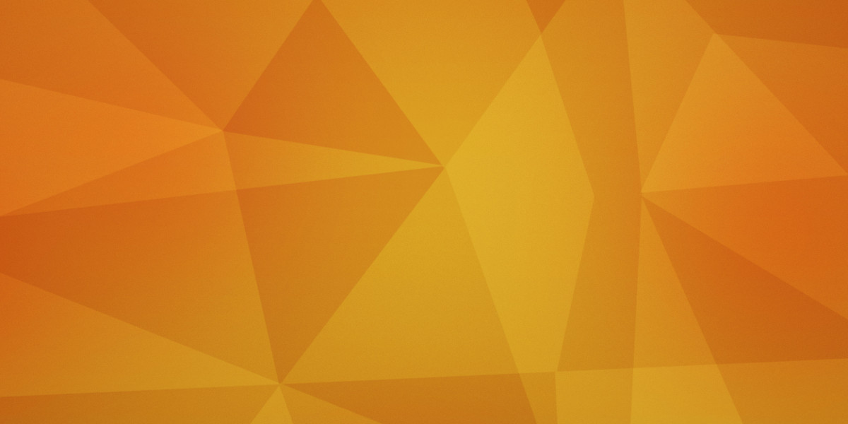 Personal Loans for Bad Credit With No Collateral: A Complete Information