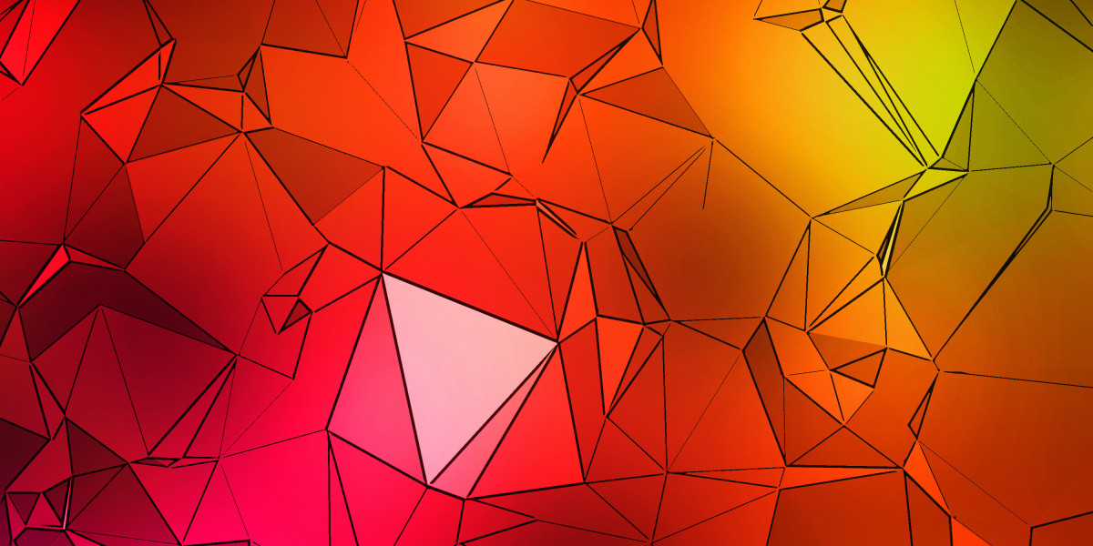 Navigating Personal Loans for Bad to Fair Credit: Opportunities And Challenges