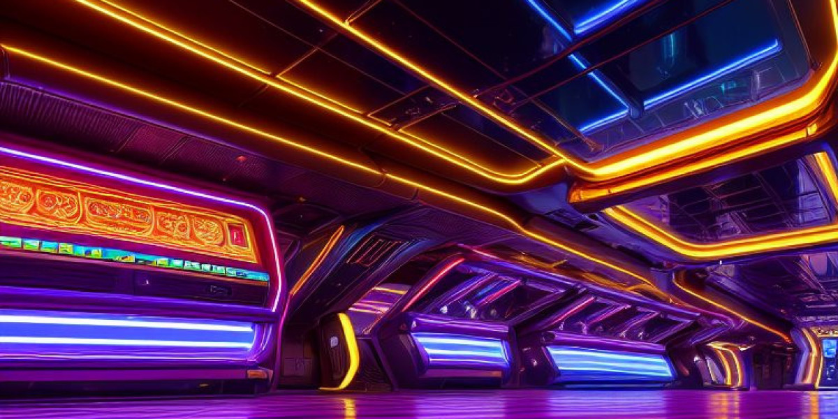 Incentive Get Characteristics at Play Bet