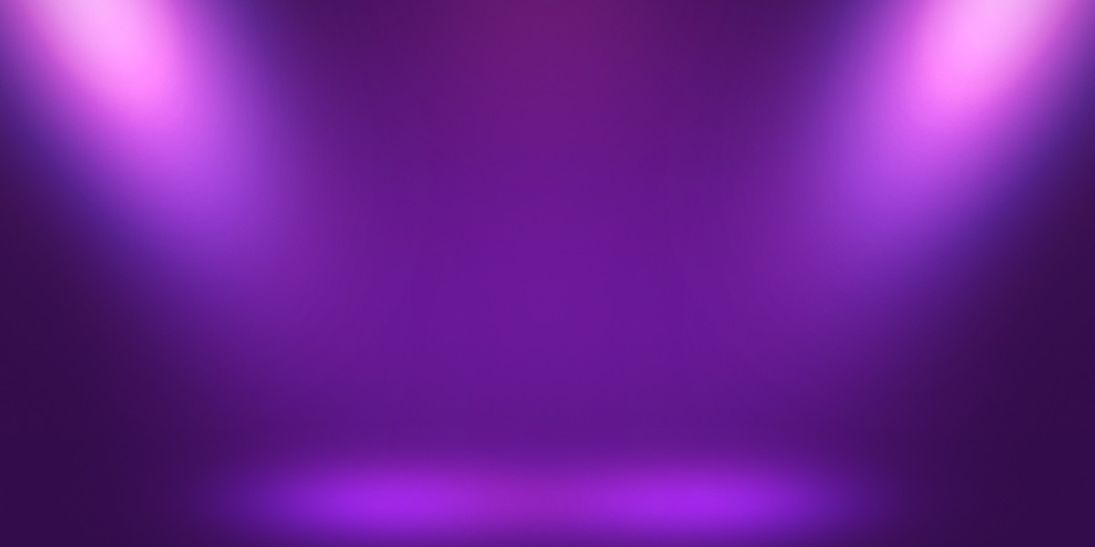 Understanding Gold IRAs: A Case Study On Treasured Metallic Investments