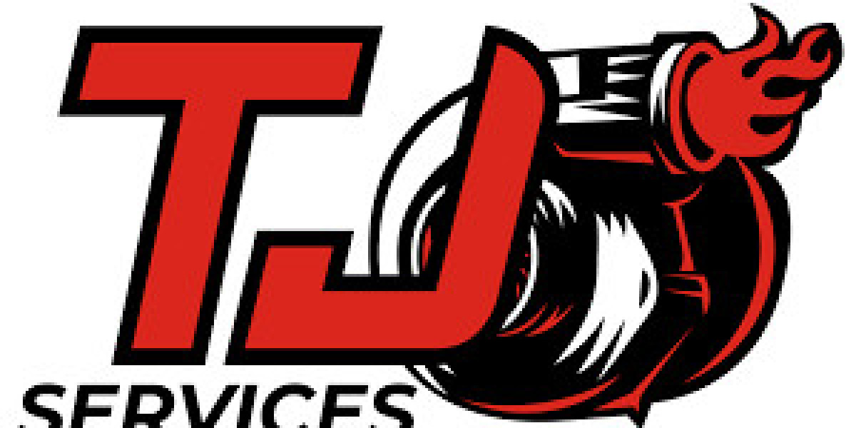 MOT in Fleet – Reliable and Professional MOT Testing in Fleet