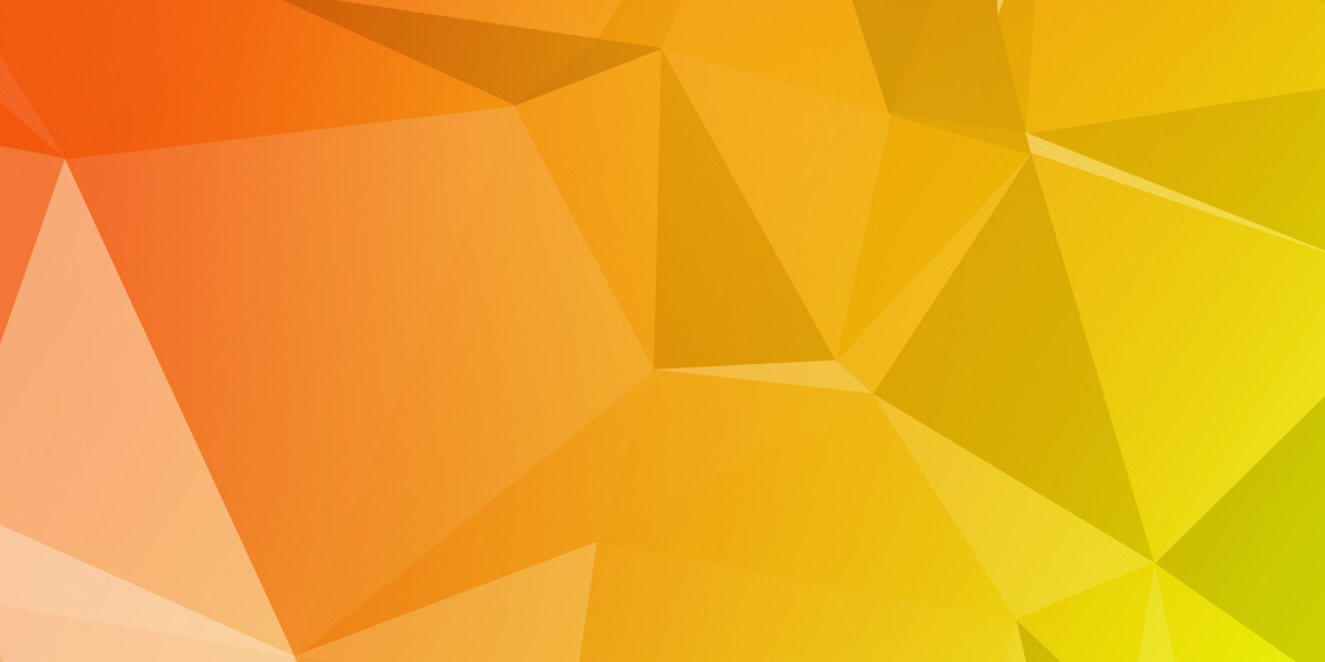 Investing in Gold and Silver: A Timeless Strategy For Wealth Preservation