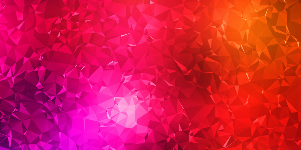 The Sky's the Restrict: Exploring the Best Private Jet Companies In 2023