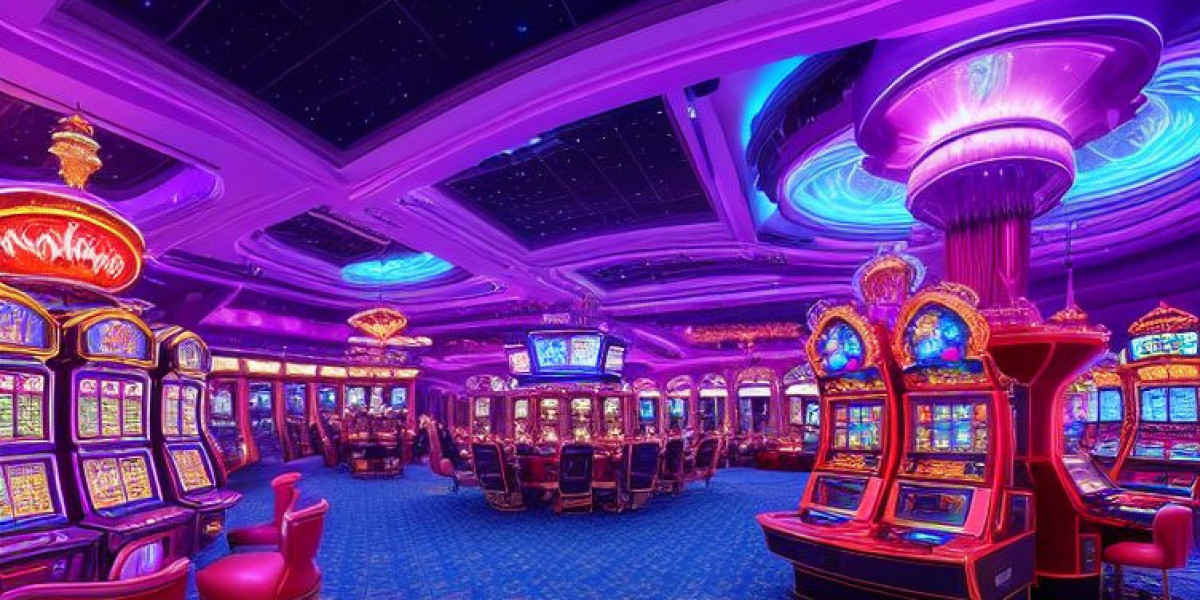 Roulette Games on Spin Aura