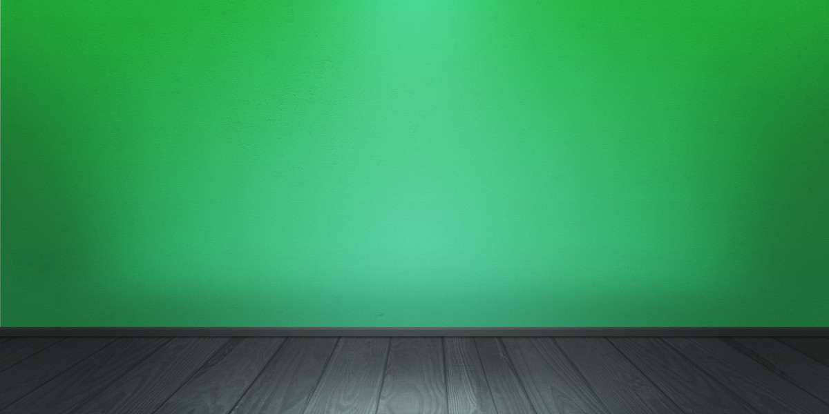 The most Effective Ways to Invest In Gold: A Comprehensive Information