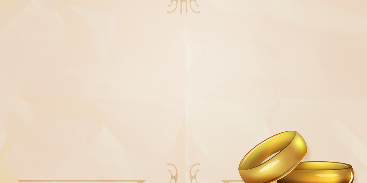 Understanding Gold IRA Investing: A Comprehensive Information