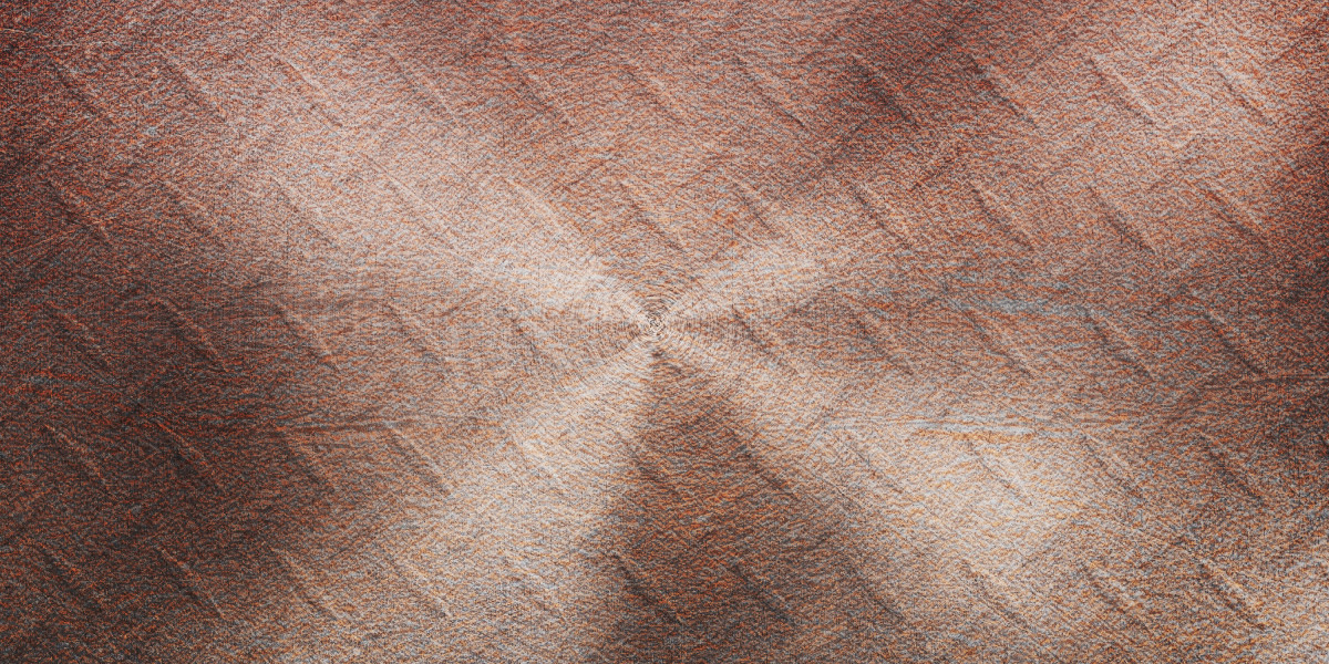 Understanding Personal Debt Loans for Bad Credit: A Path To Financial Recovery