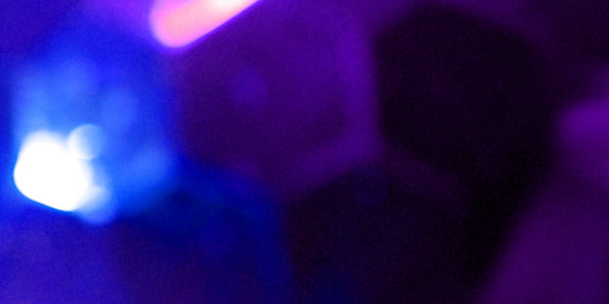 The Star Entertainment Group ASX:SGR Share Price News