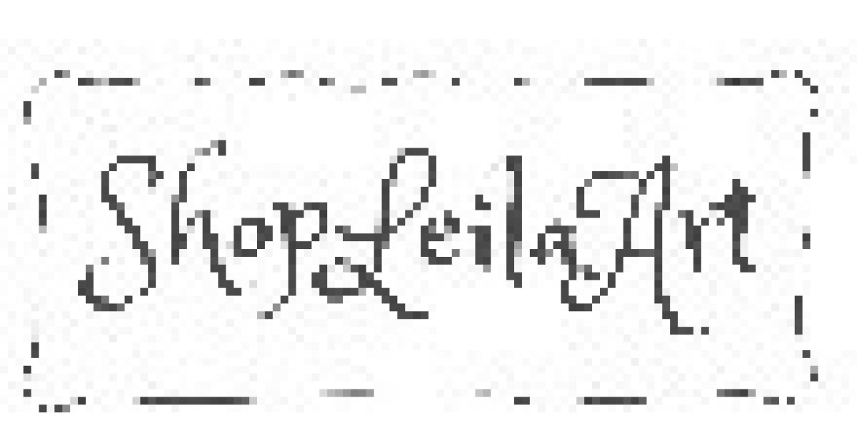 BoloSign - the ESignature Platform For Small Businesses