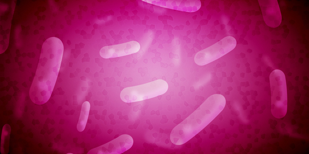 Understanding Gold IRA: A Comprehensive Guide to Investing In Valuable Metals