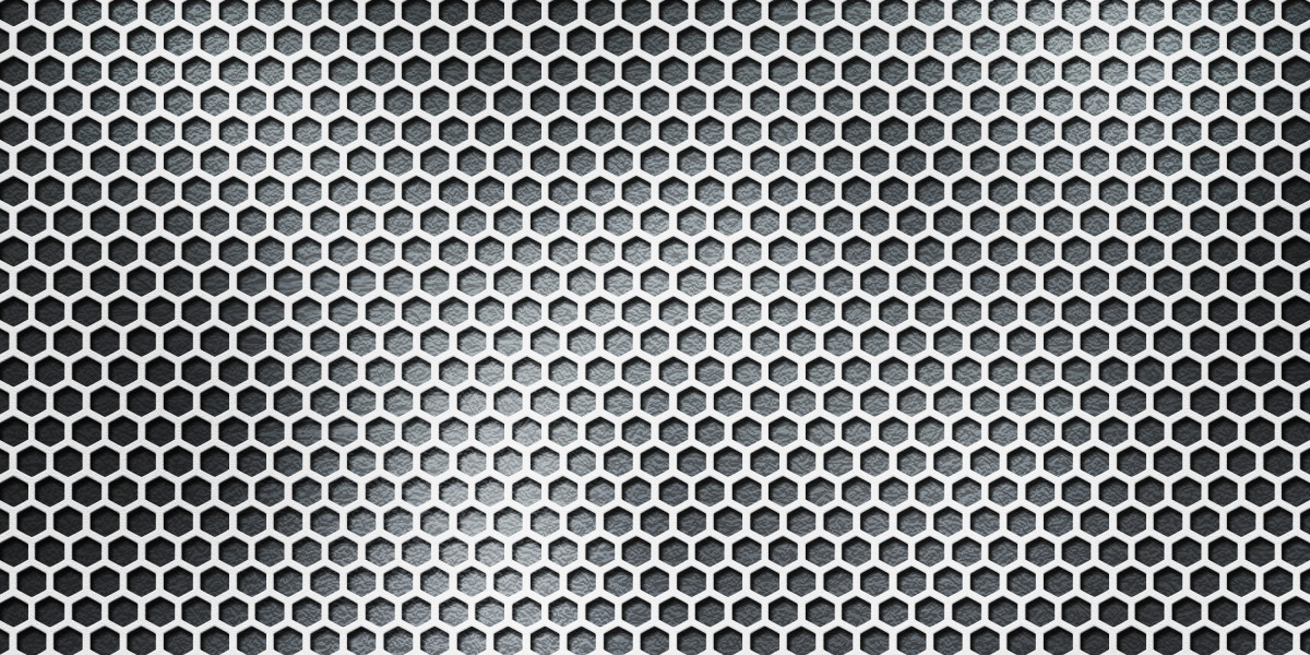 Exploring On-line Sources For Modafinil: A Comprehensive Guide