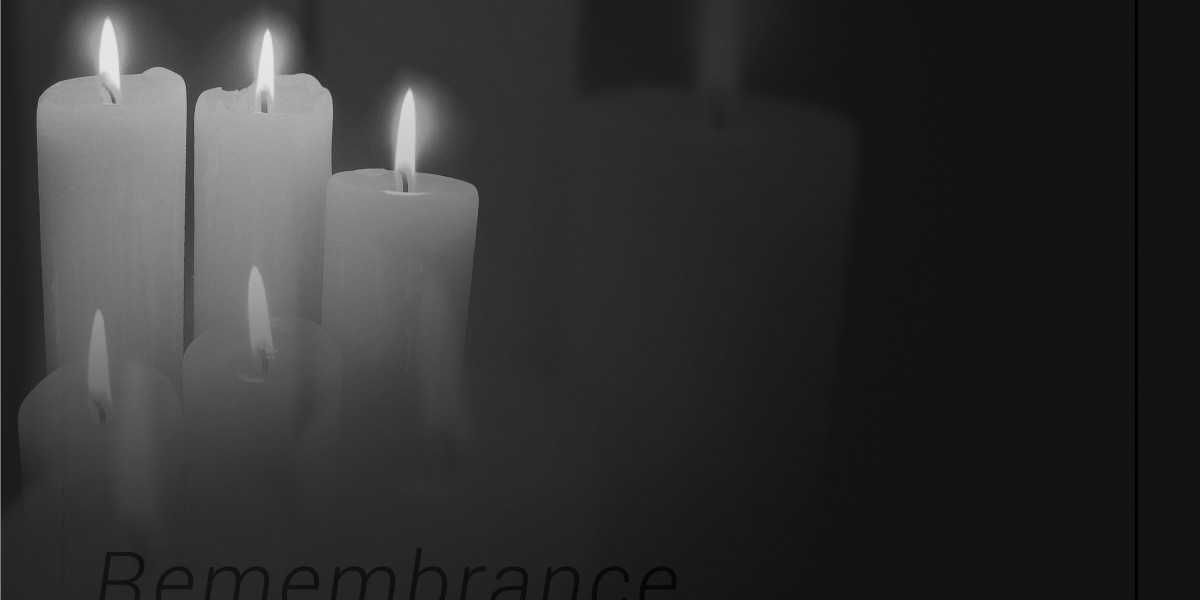 The Rise of one-Manner Private Jet Flights: A new Era In Luxury Journey