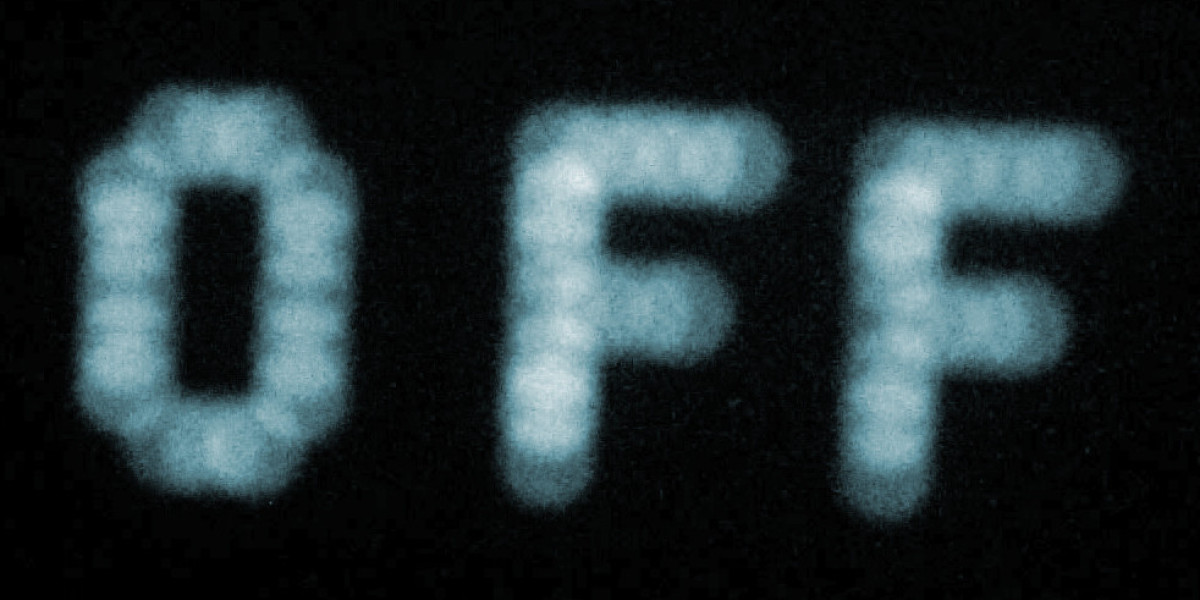 High Roller VIP Offers at King Johnnie: Claim $6000 + 200 Free Spins