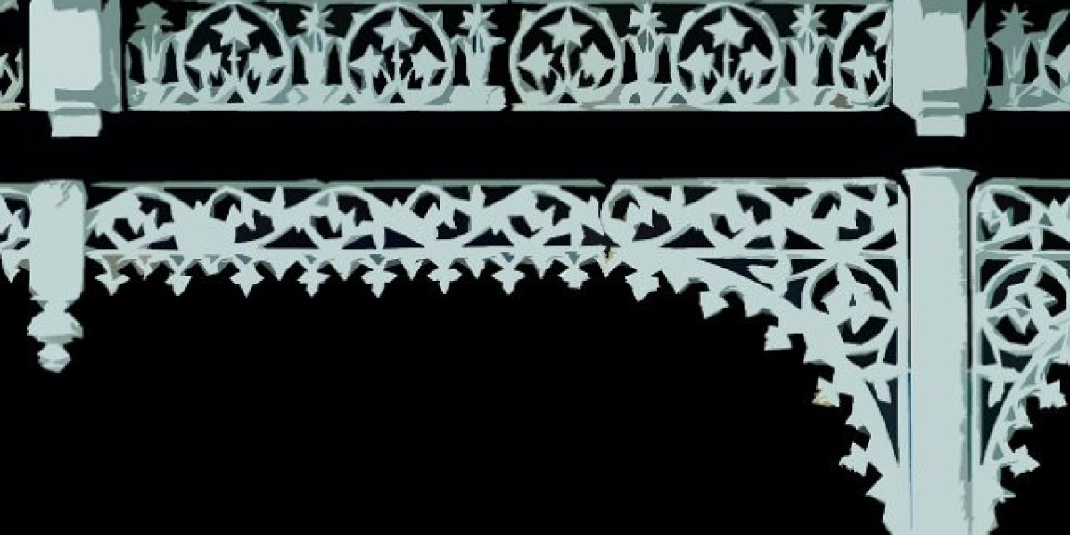 30+ Top Real Money Australian Online Casinos November, 2025