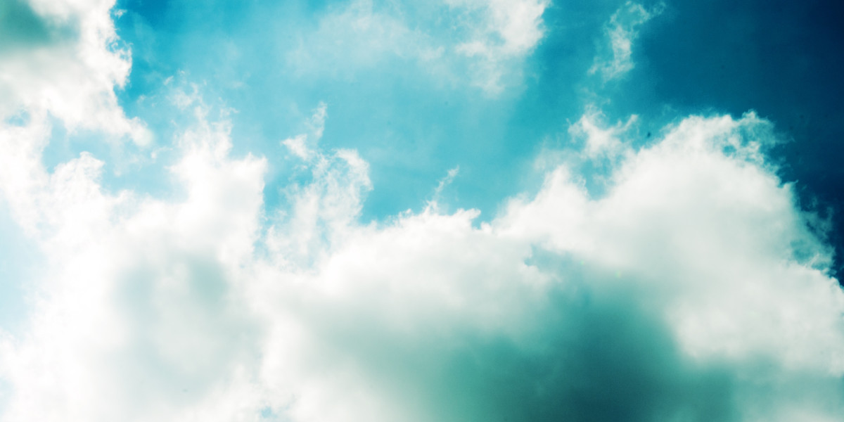 Transferring Your IRA To Gold: A Complete Information