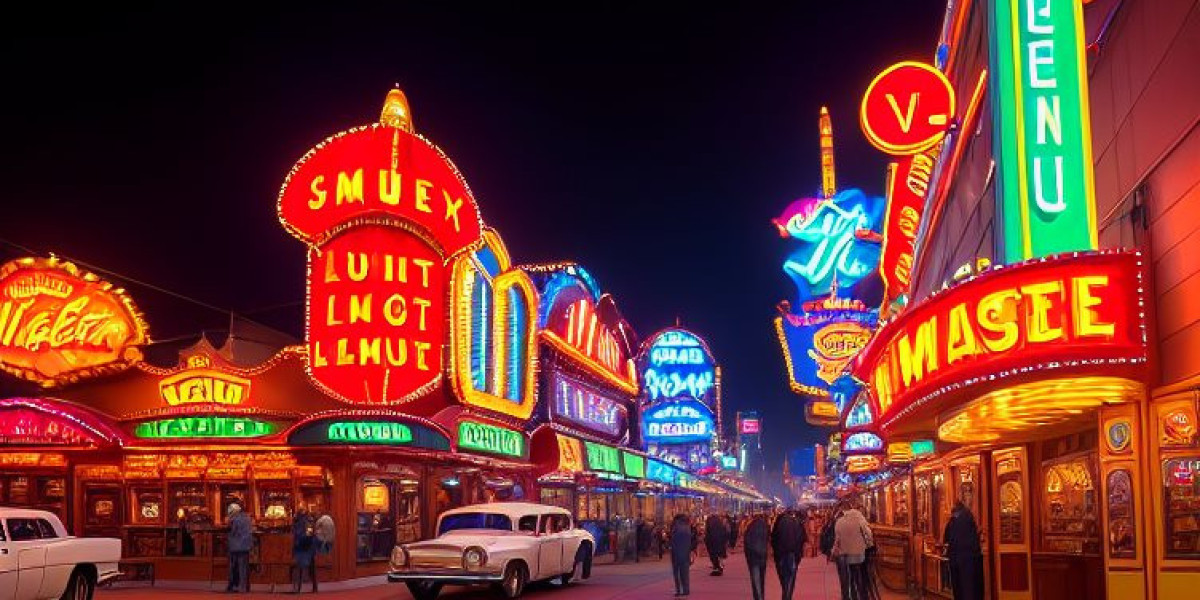 Jännittäviä hetkiä Nostattavat Pelit Huone Casino