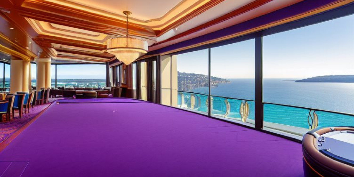 Games Exclusive Available su Casino Nine