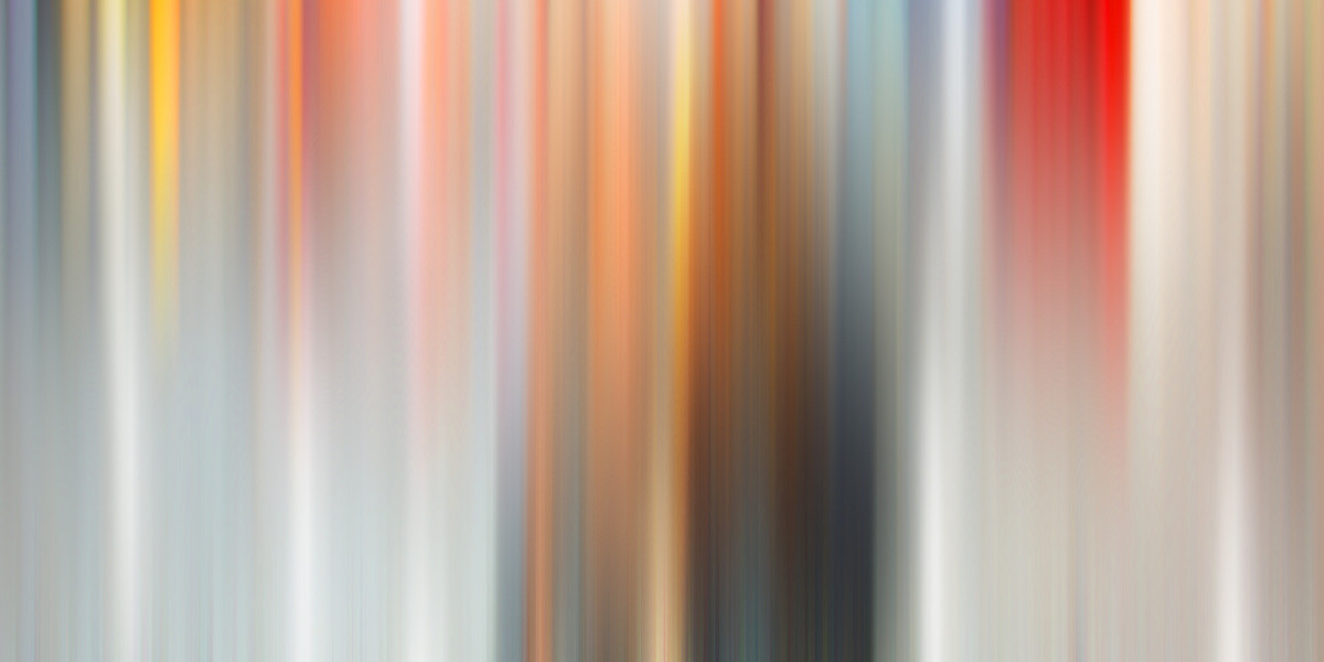 Understanding Gold IRA Companies: A Complete Guide