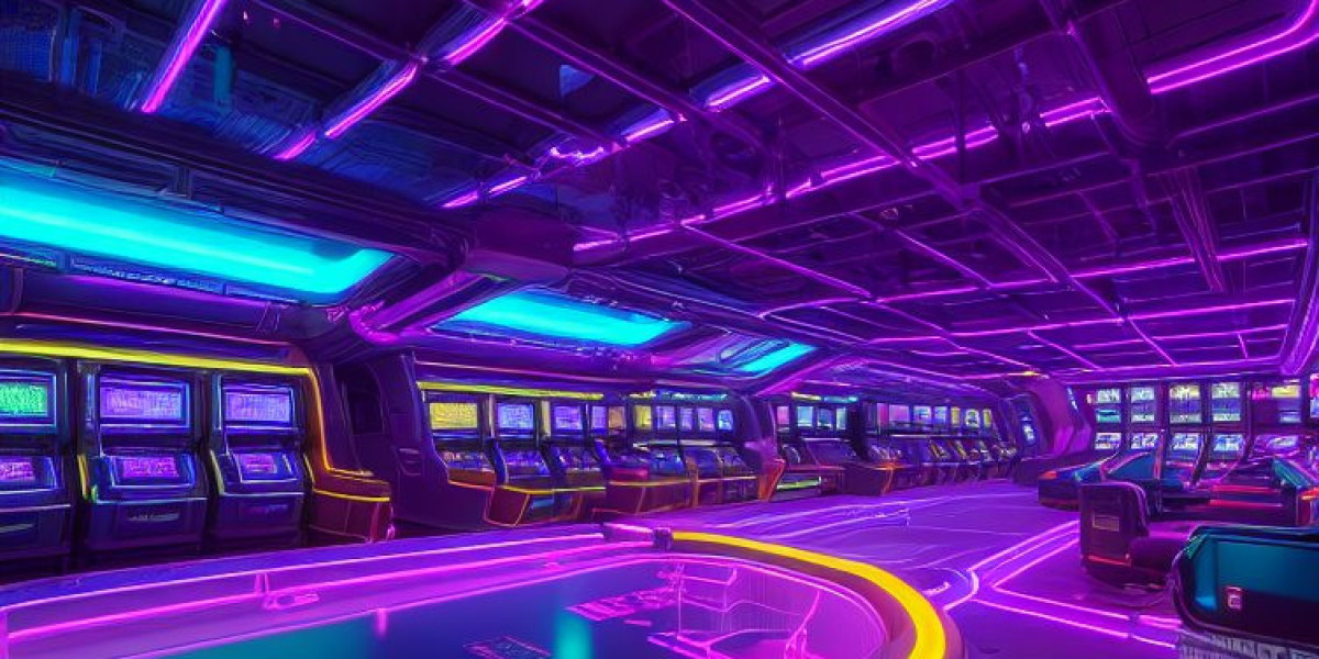 Bonus captivant la Unibet Casino pe web