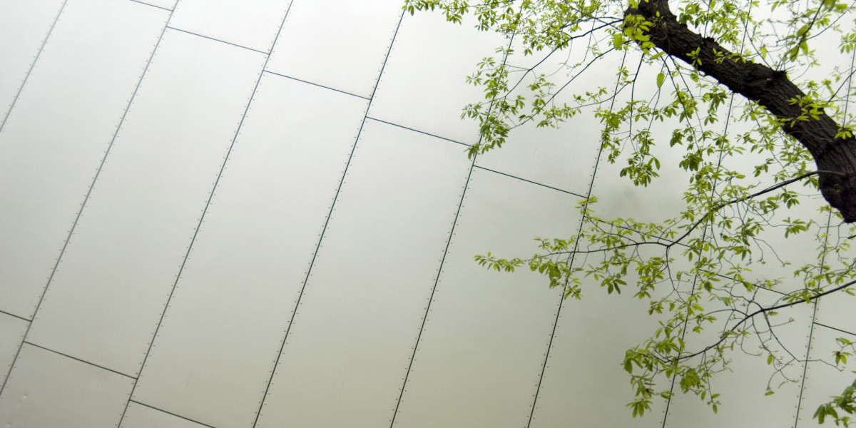 Skycrown Casino AU Review Bonuses, Promotions, Games