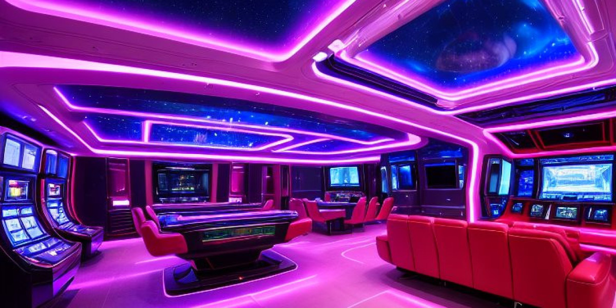 Engins  à sous offertes par Spin Aura Casino