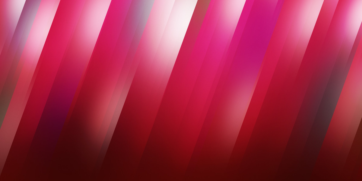 Gold IRA Rollover: The Perfect Companies To Safe Your Monetary Future