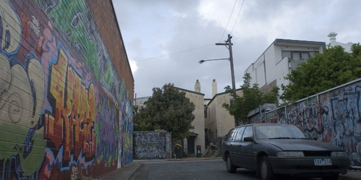 King Billy Casino Is Real Money Online Casino In Australia