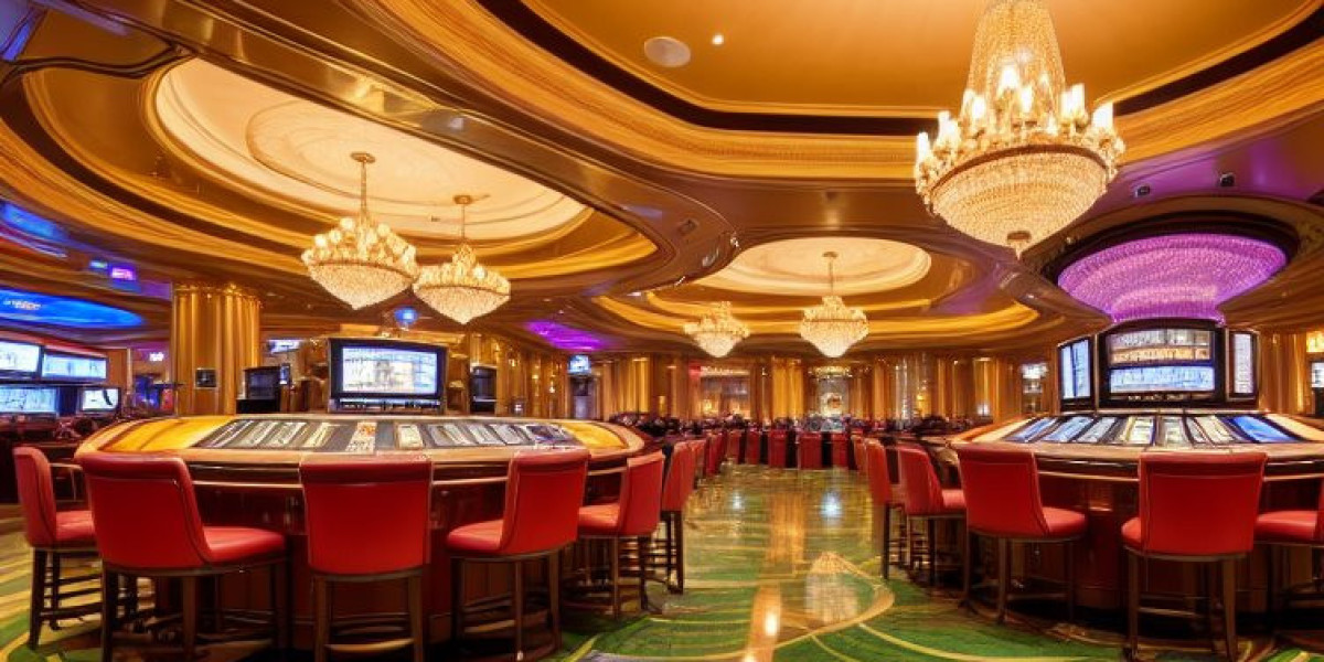 Activity Events at Sky Crown Online Casino