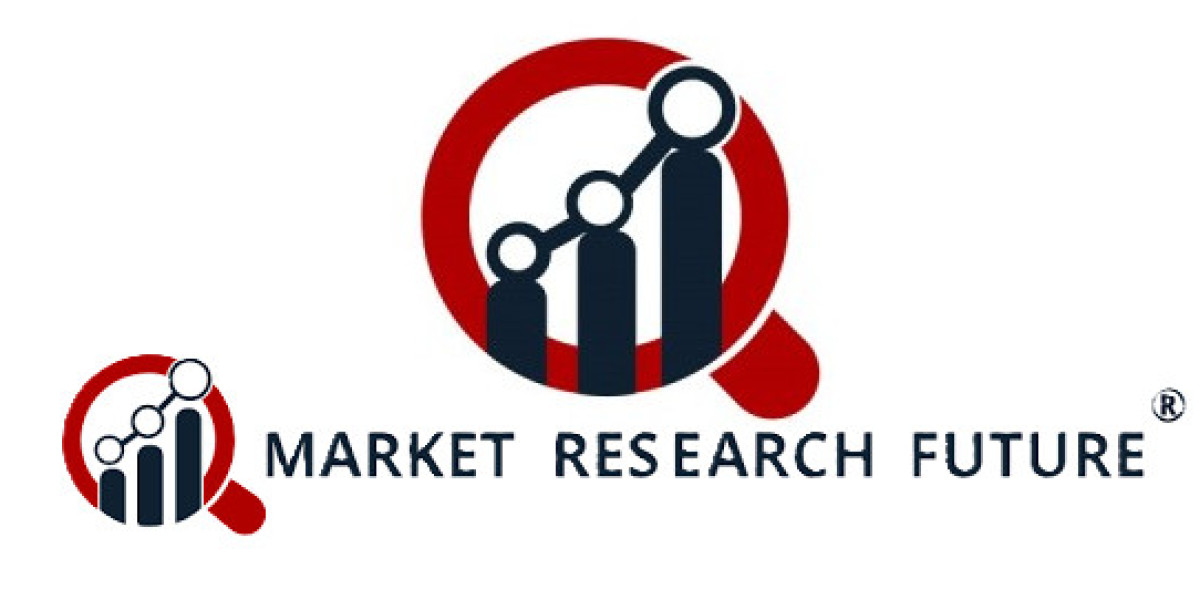 Global Market Forecast: Increasing Livestock Productivity and Optimized Feeding Practices Fueling Starter Feed Expansion