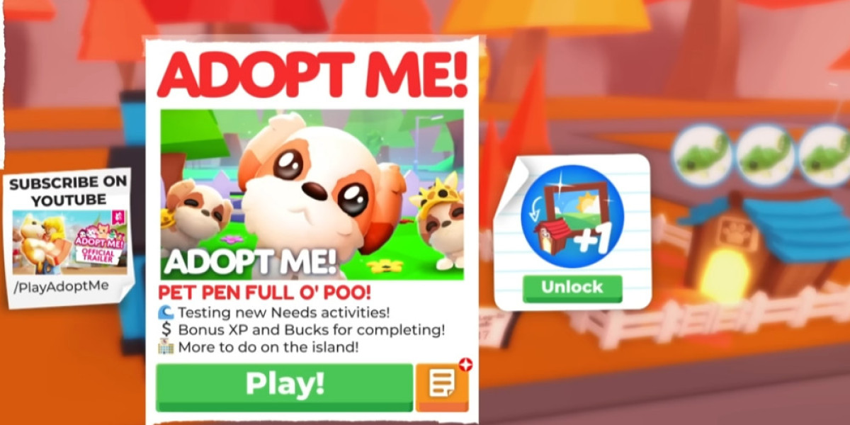 How to Get Adopt Me Legendary Pets Cheaply