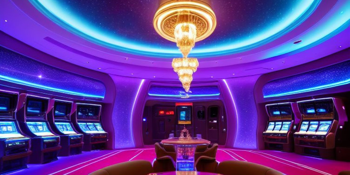 Sofortige Erfolge bei Jet4Bet