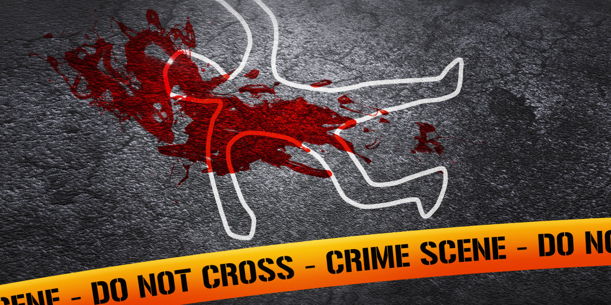 Exploring Sugar Daddy Websites: A Growing Pattern In On-line Relationships