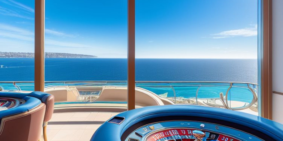 Pilot at Sky Crown Online Casino