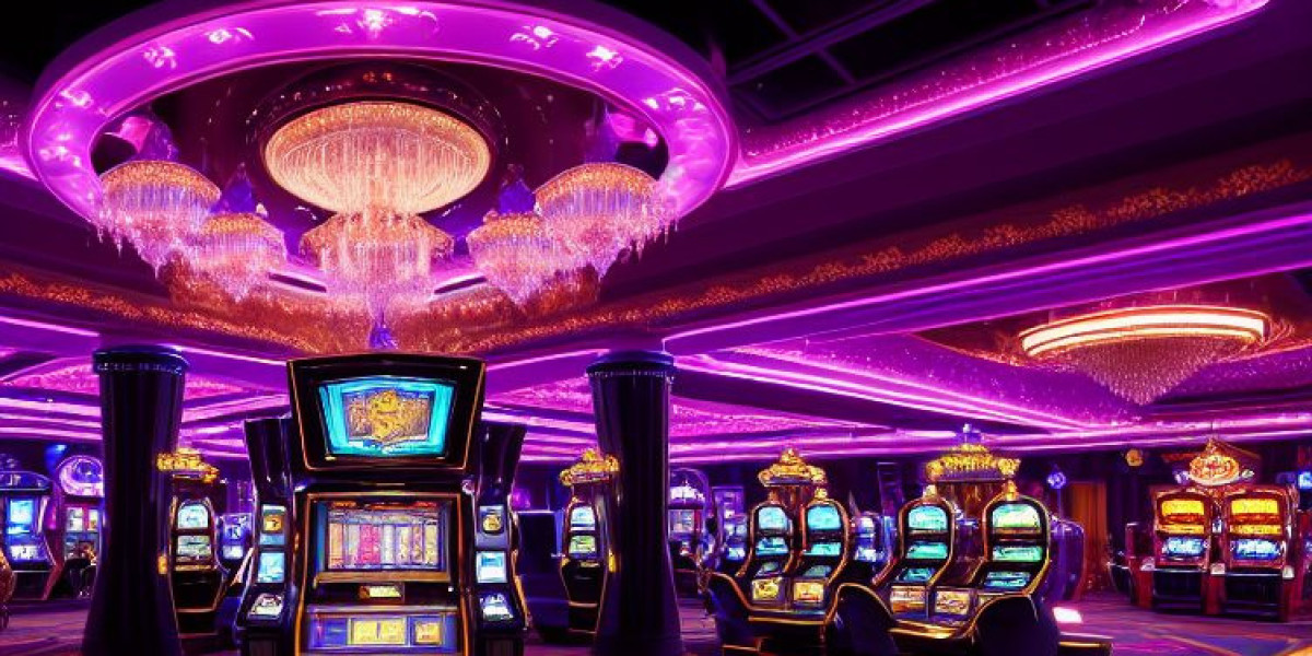 Digital currency betalingsmogelijkheden bij LunarSpins Casino