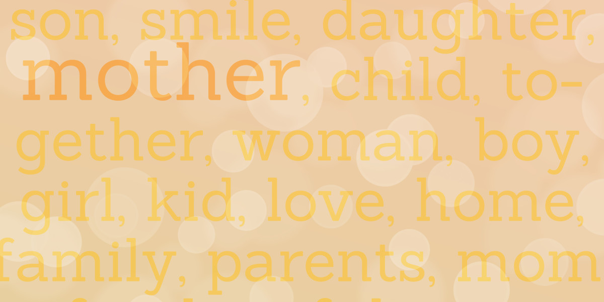 The Rise of Private Flights: A Research on Trends, Advantages, And Environmental Impression