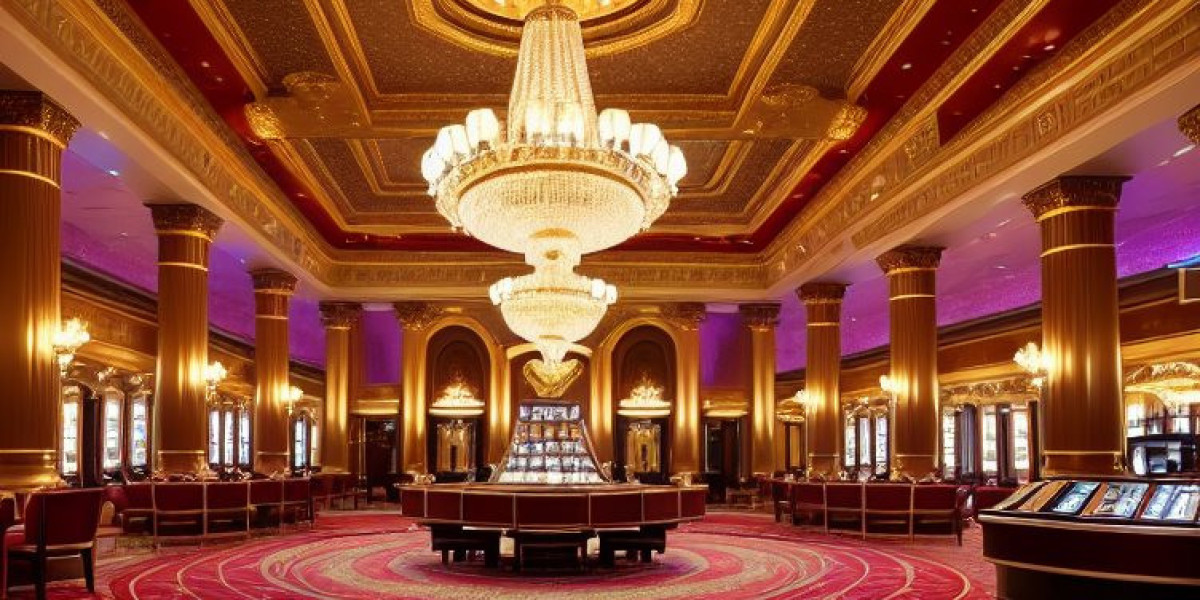 Vingt-et-un Superiority at WildCasino