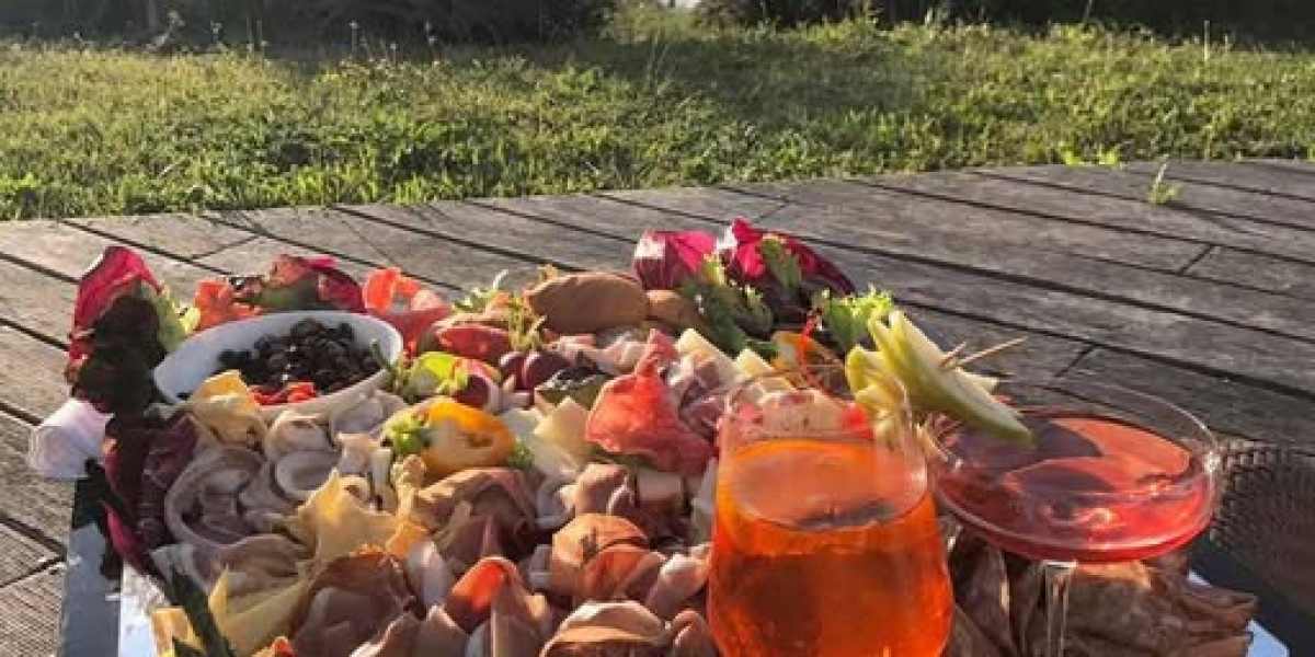 Day-to-day Dawg Chow 5/16: Browns information, Jordan Hicks will get PFF popularity, Shedeur Sanders, additional