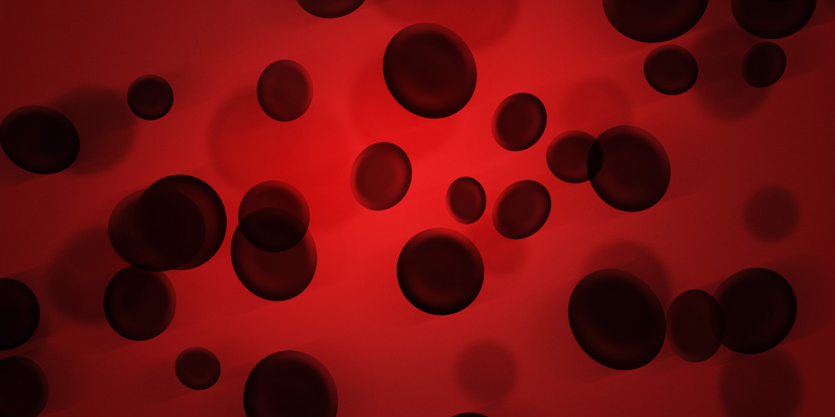 Modafinil: The net Purchase Dilemma Without Prescription