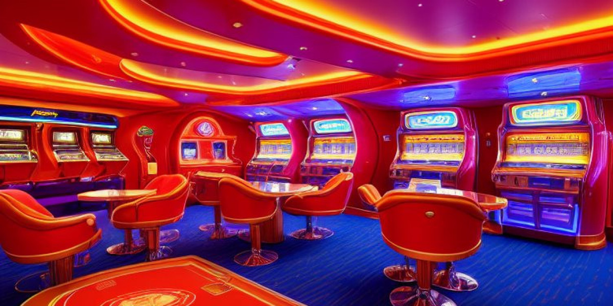 Attività di gioco collisioni emozionanti su RaceUP Casino