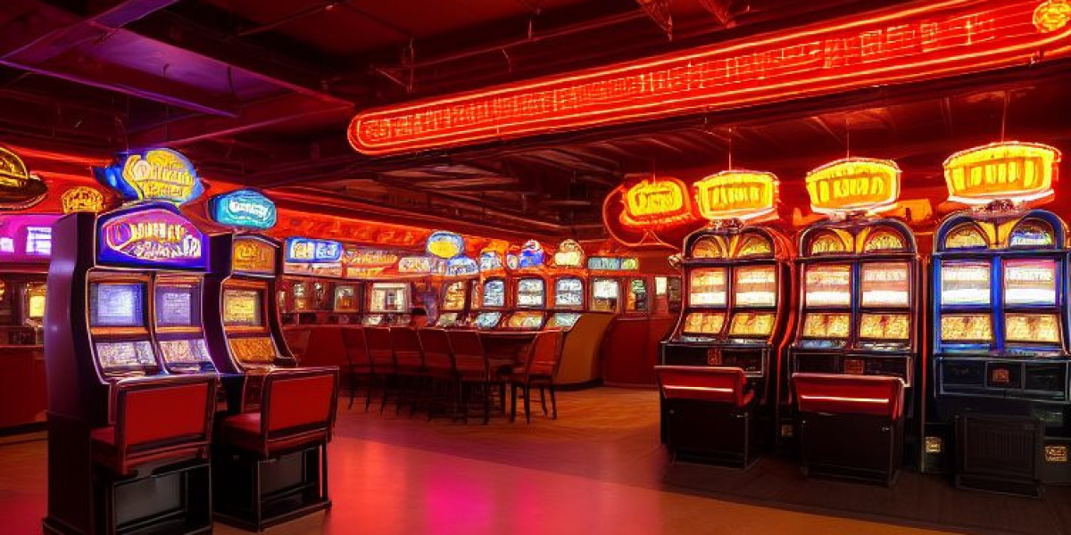 Experienciar Demonstrar Risk-Free no Nine Cassino