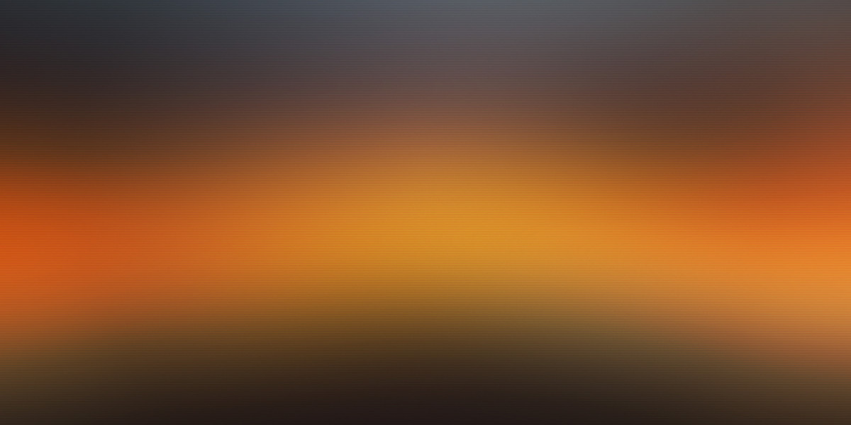 Exploring Personal Loans for Bad Credit: Choices And Concerns