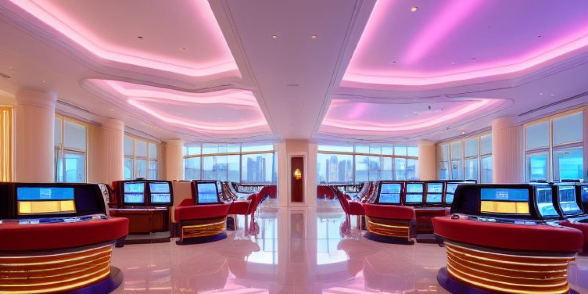 Fundamental Rules for Flying Indian Sport