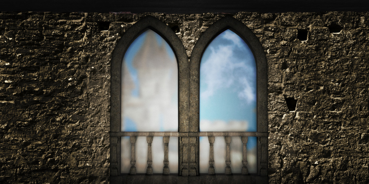 Safest Ways To Buy Gold: An Observational Evaluation