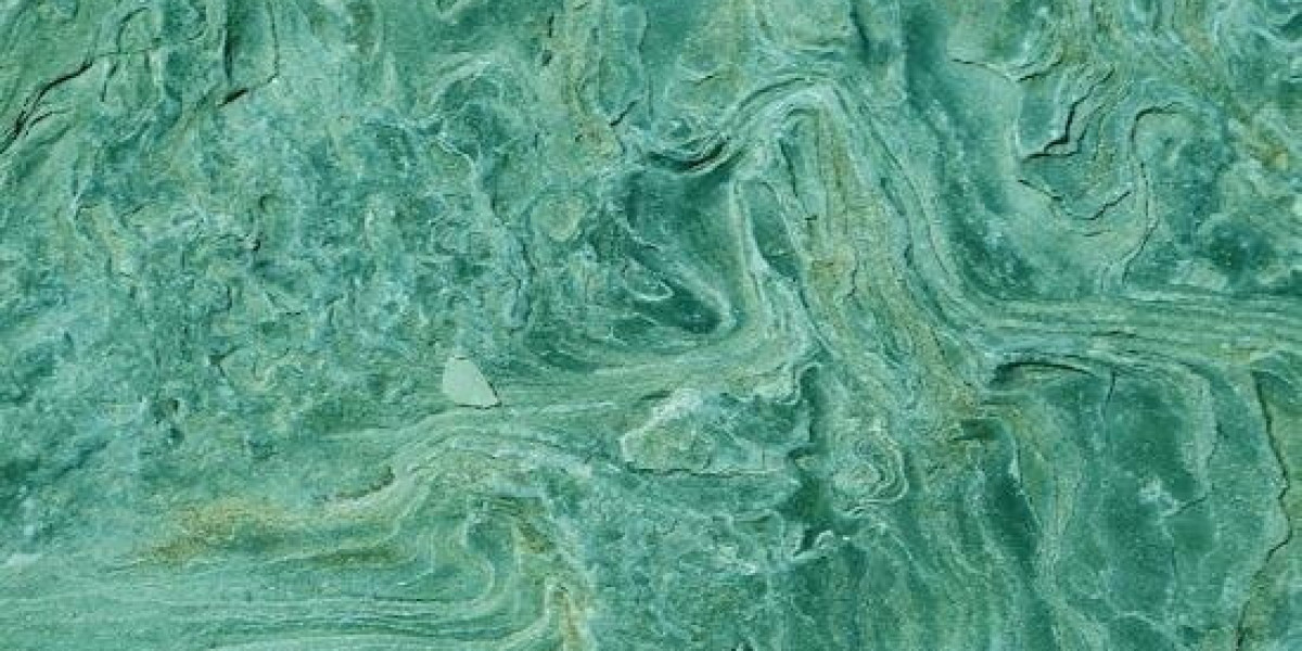 Commercial Residential Or Commercial Property - The Brazoria County Appraisal District