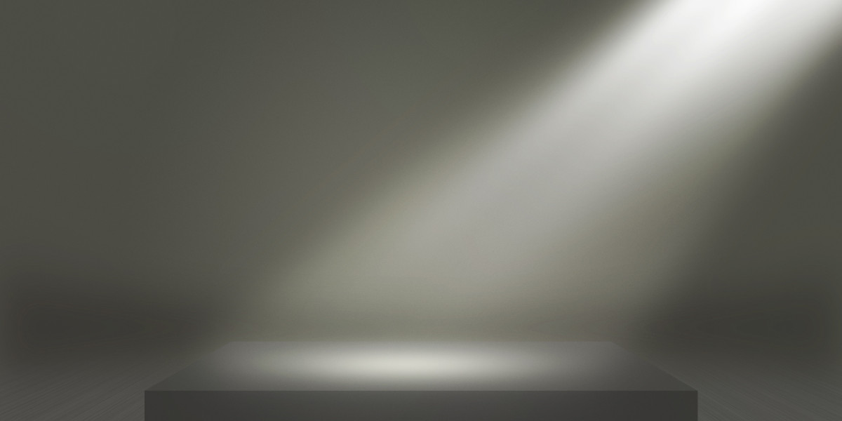 Finding the Best Place To Buy Gold: An Observational Research