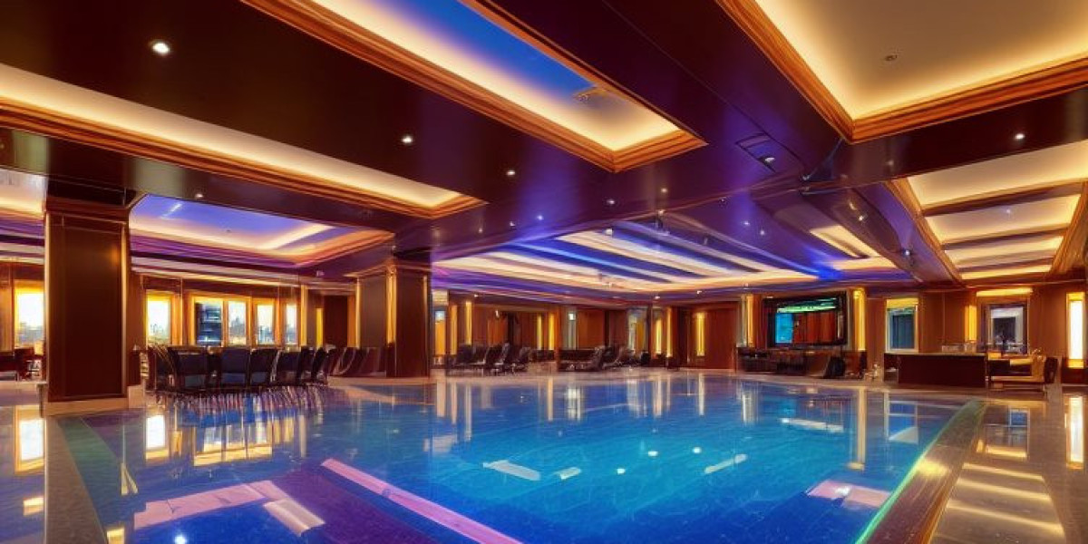 Stratégiai játék az Unibet Casino tőzsdézéssel