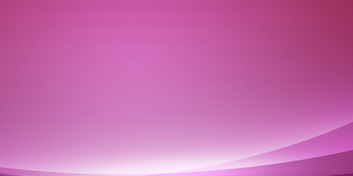 Gold and Silver IRA Companies: A Brand new Era of Funding Security And Diversification